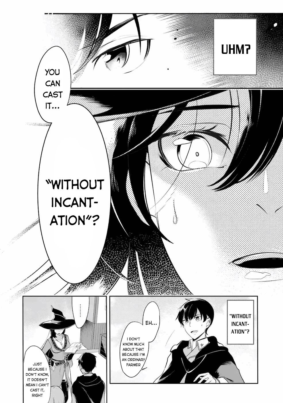 Page 7 of Chapter 6