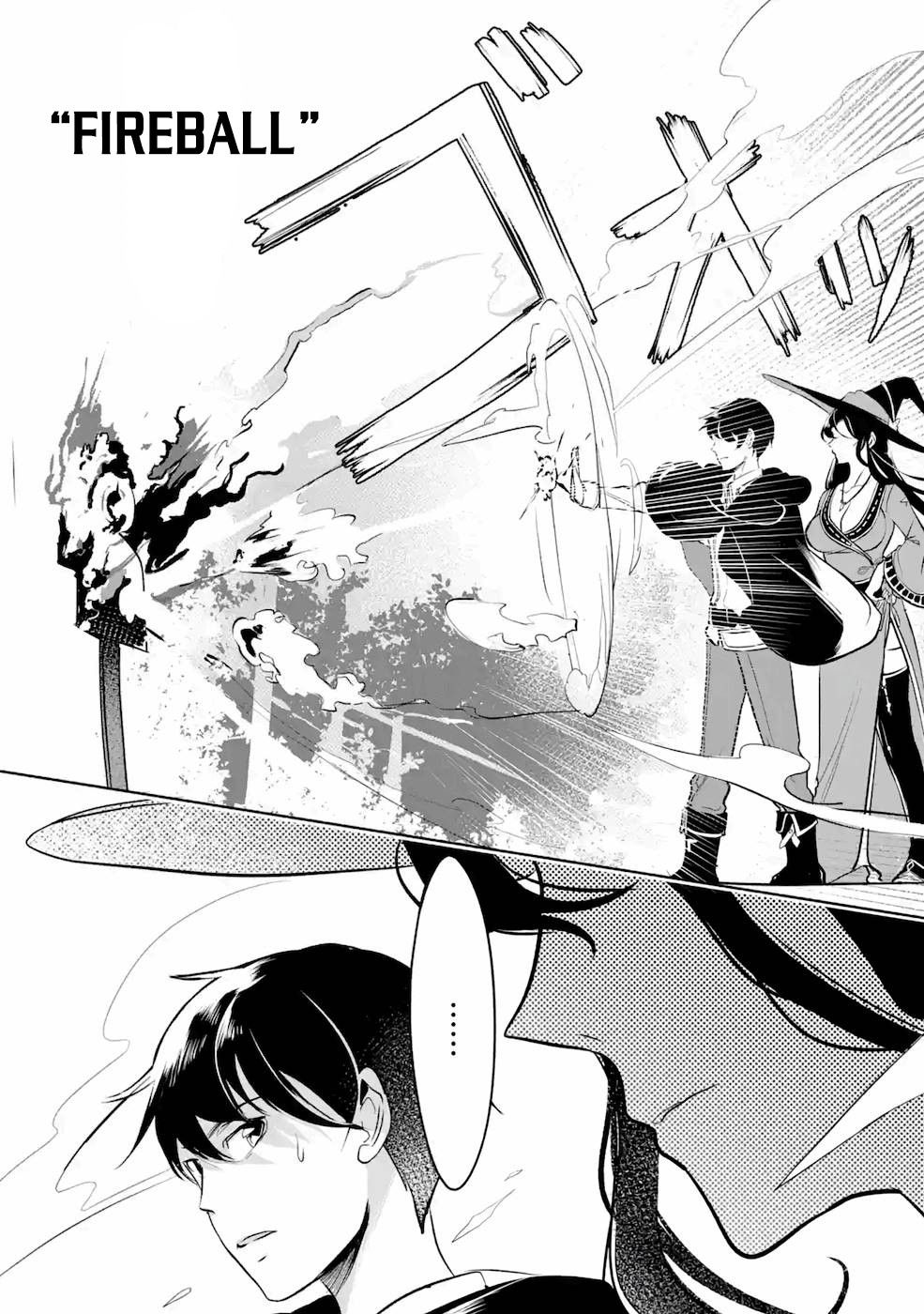 Page 11 of Chapter 6