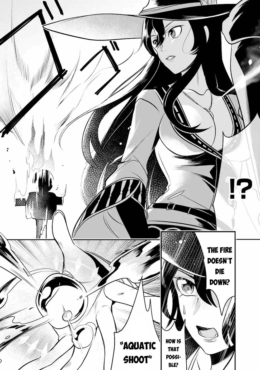 Page 13 of Chapter 6