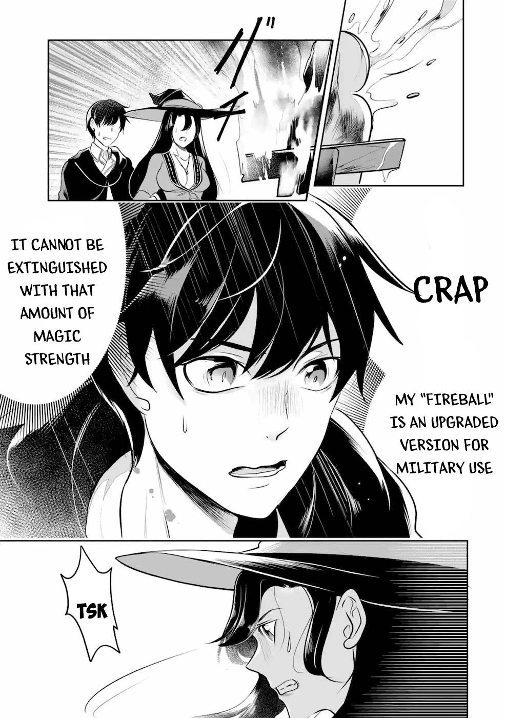 Page 14 of Chapter 6
