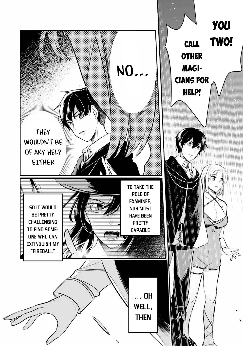 Page 15 of Chapter 6