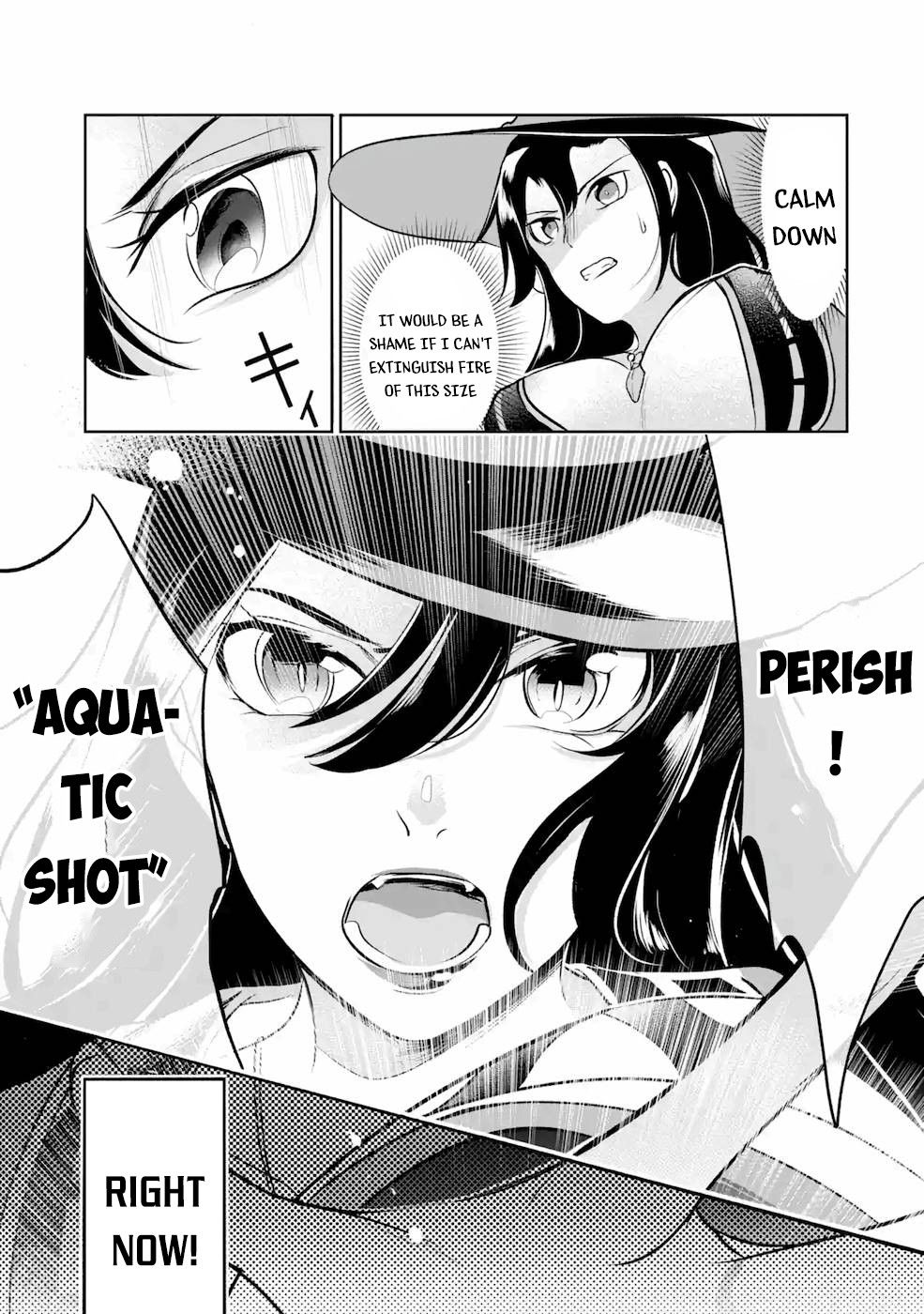 Page 16 of Chapter 6