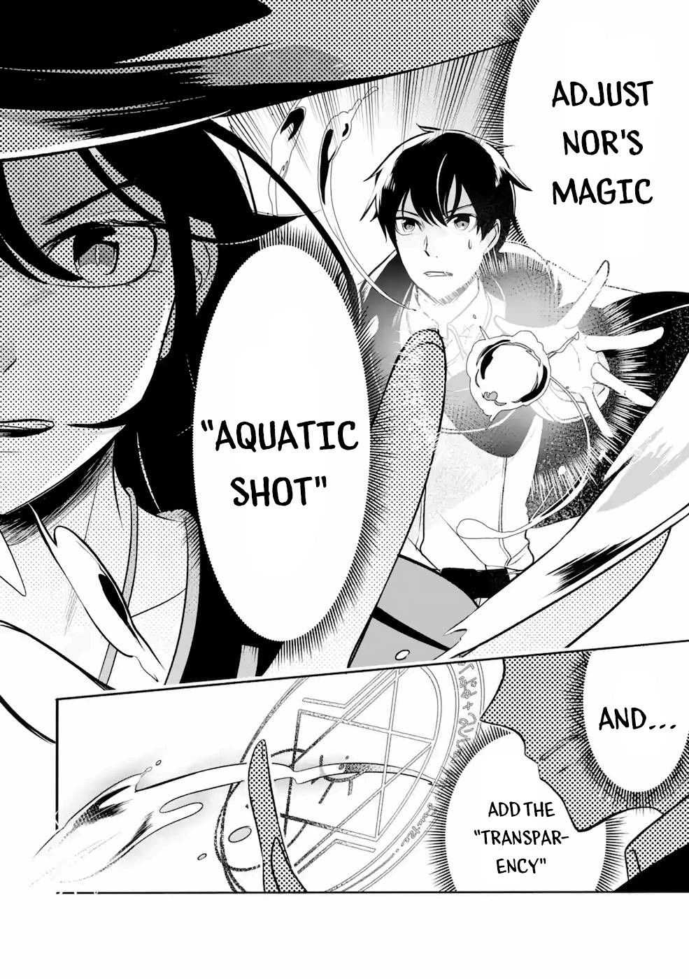 Page 17 of Chapter 6