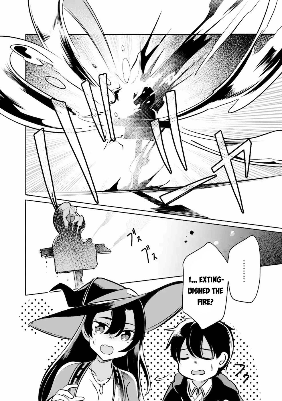 Page 18 of Chapter 6