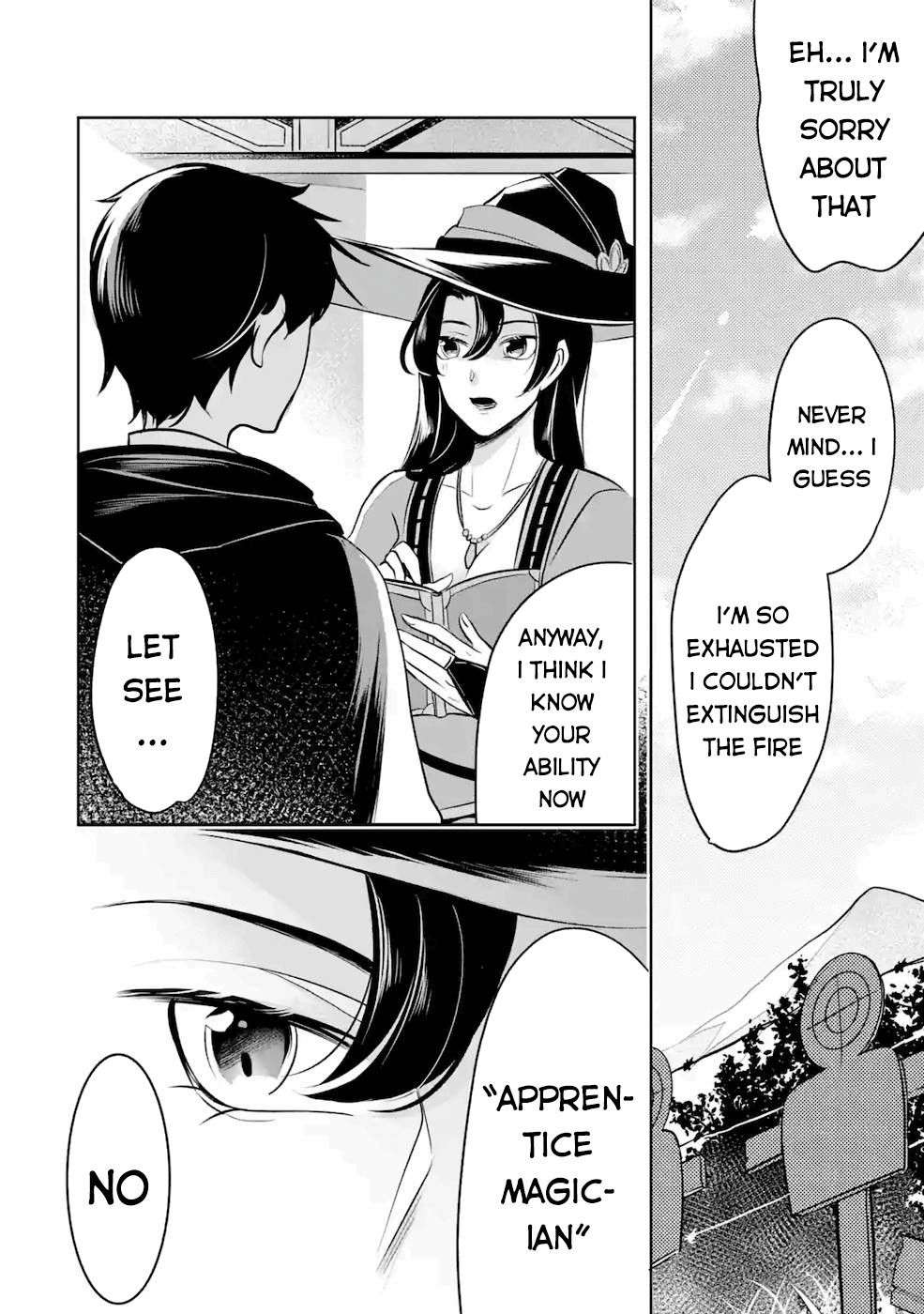 Page 19 of Chapter 6