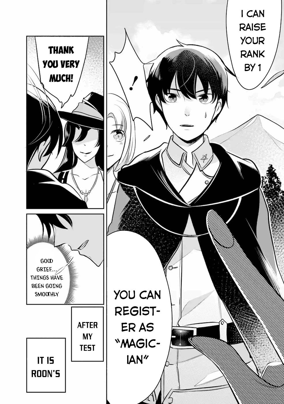 Page 20 of Chapter 6