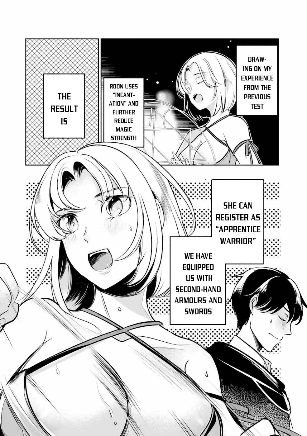 Page 21 of Chapter 6