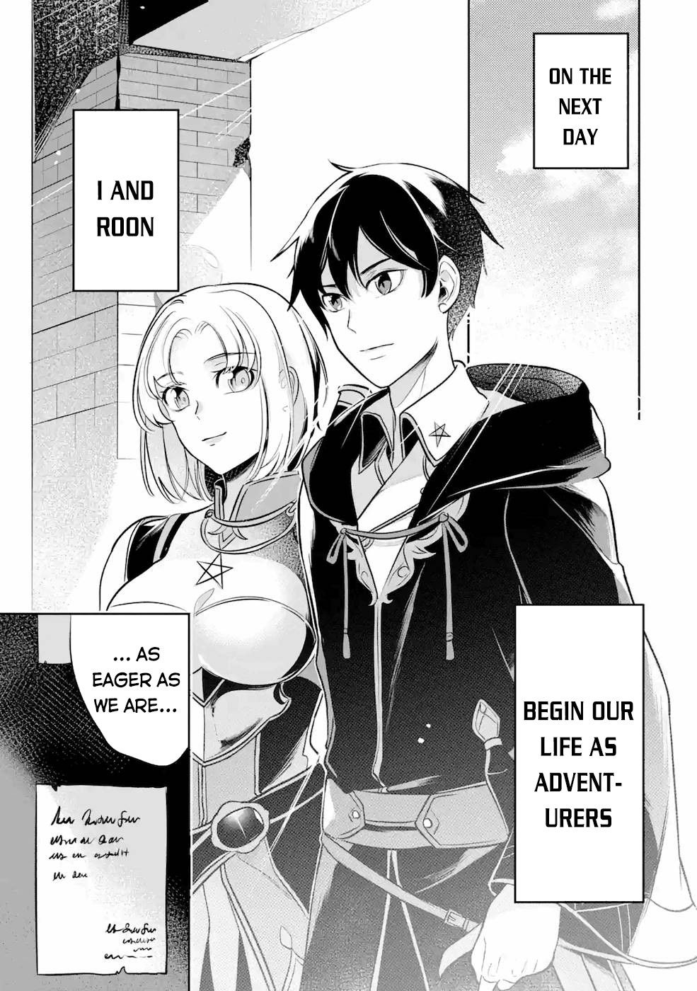 Page 22 of Chapter 6