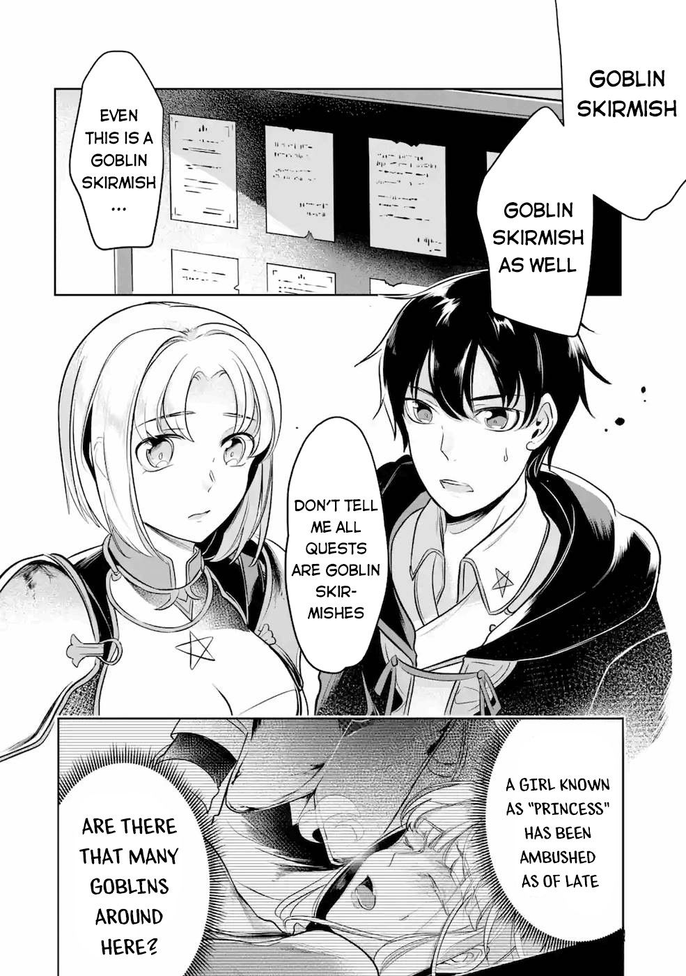 Page 23 of Chapter 6