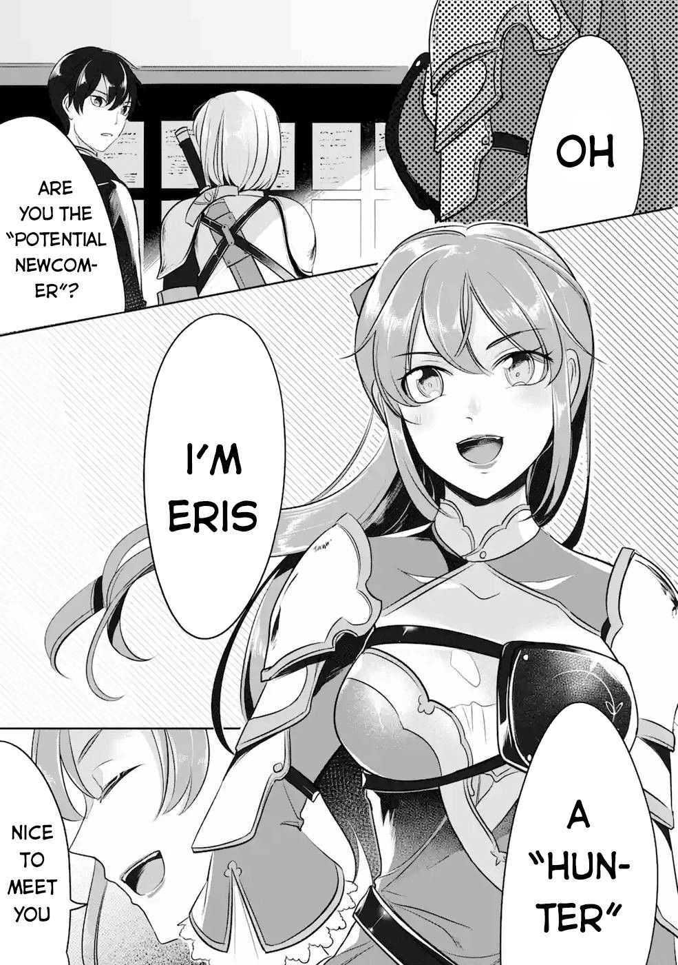 Page 24 of Chapter 6