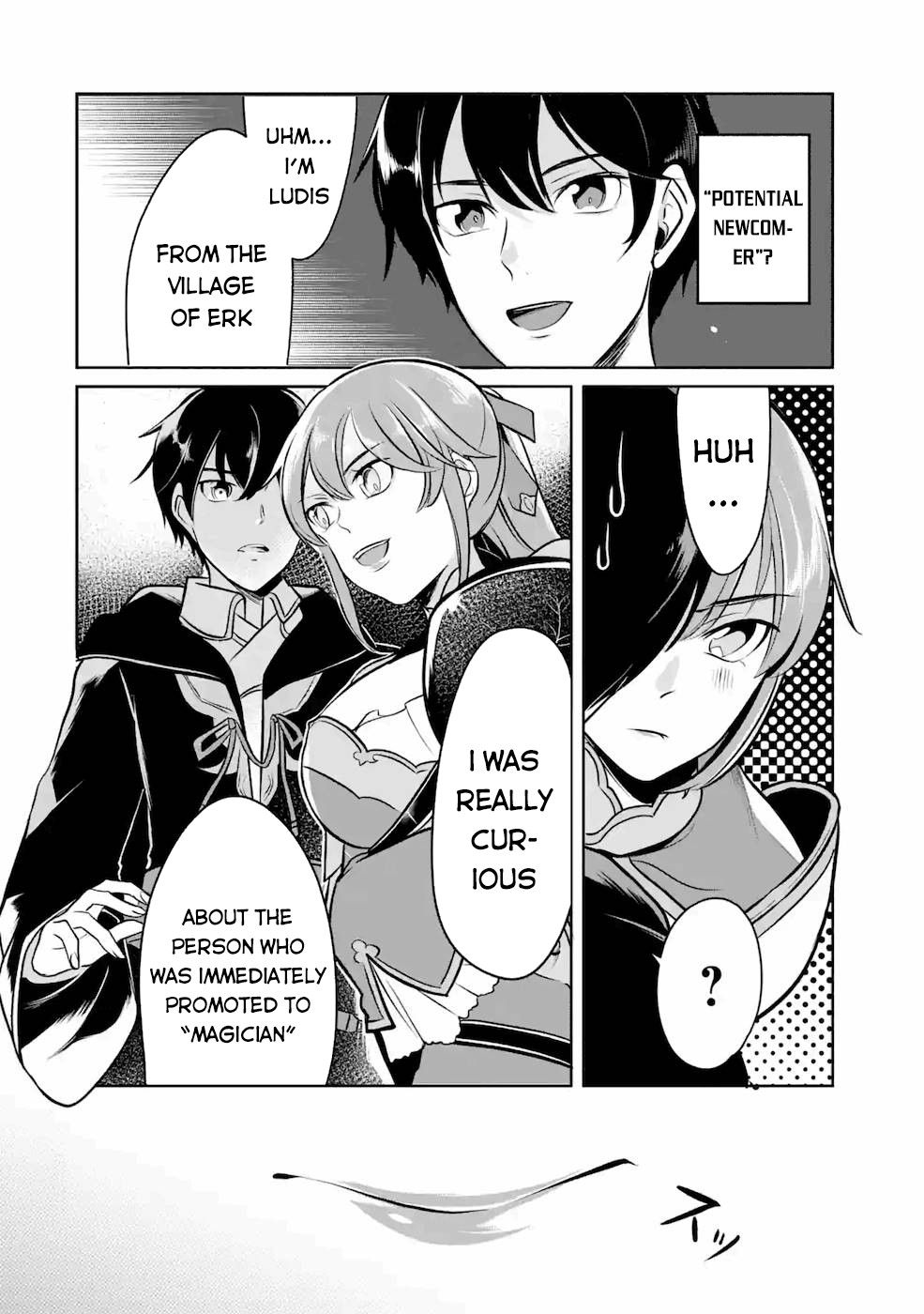 Page 25 of Chapter 6