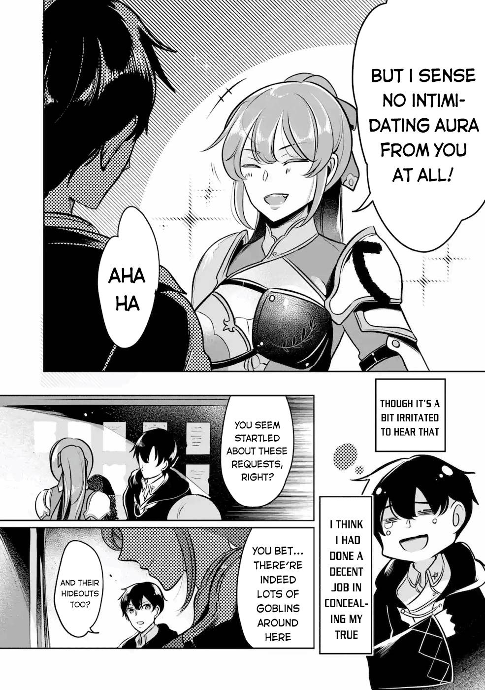 Page 26 of Chapter 6