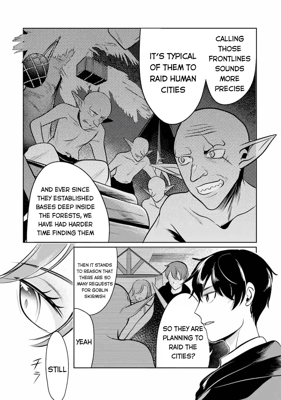 Page 27 of Chapter 6