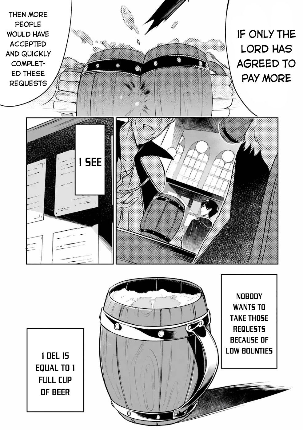 Page 28 of Chapter 6
