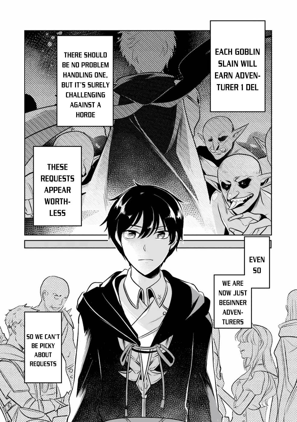Page 29 of Chapter 6