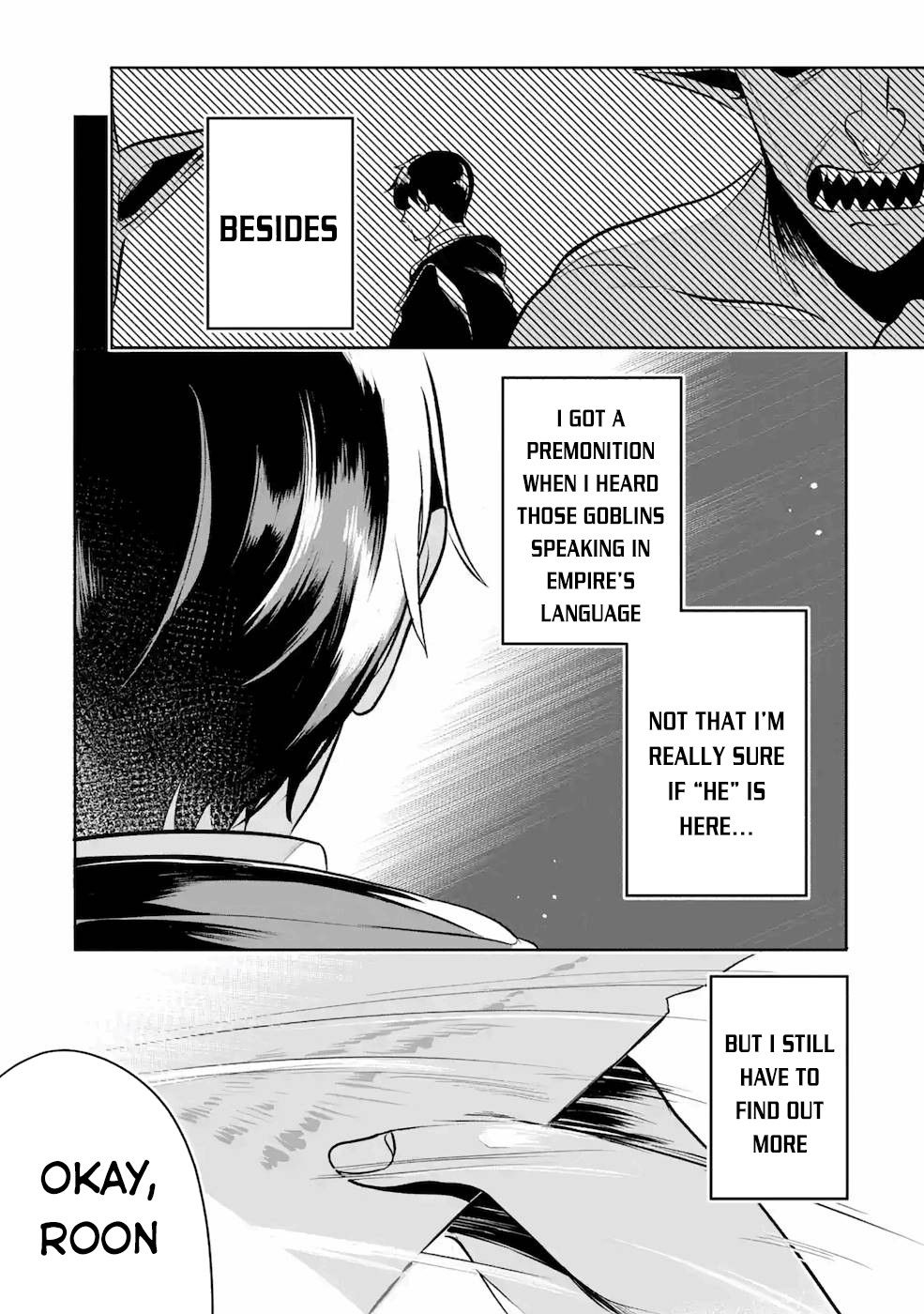 Page 30 of Chapter 6
