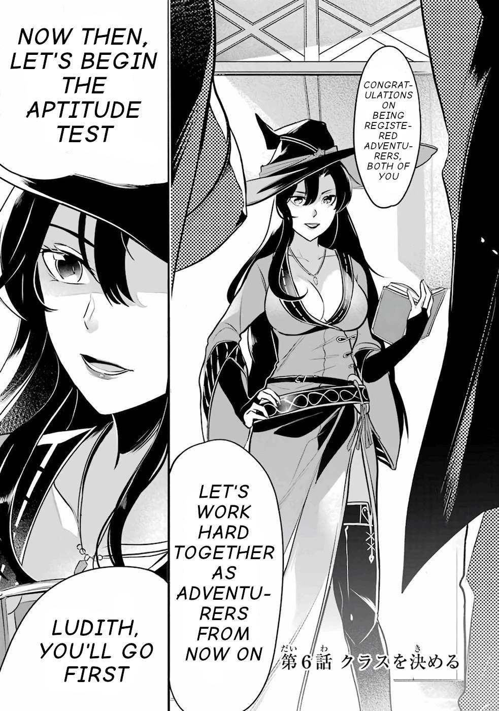 Page 1 of Chapter 6.1