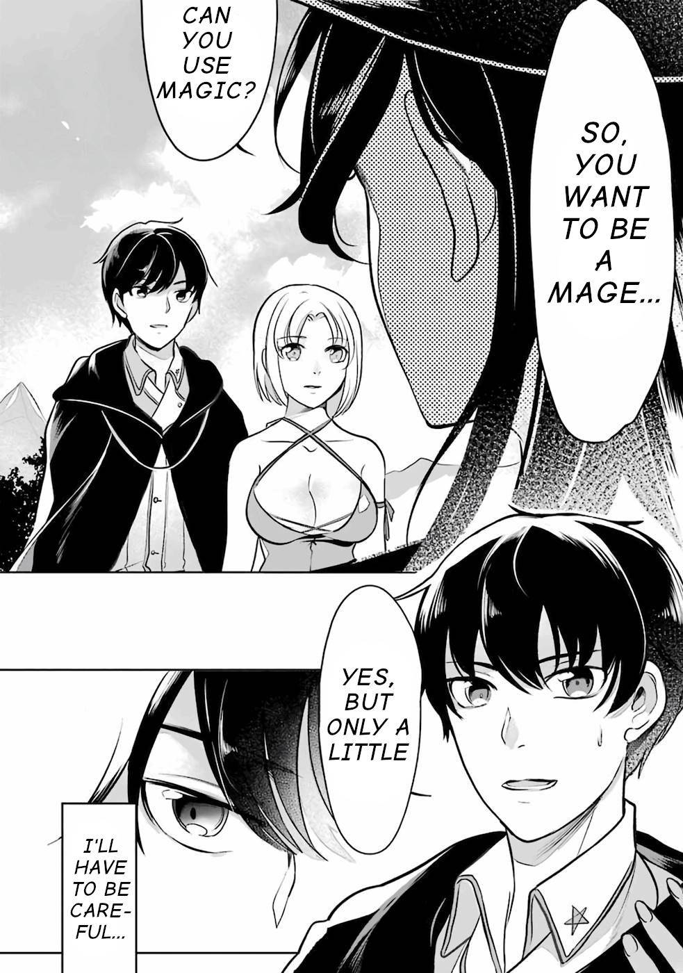 Page 2 of Chapter 6.1