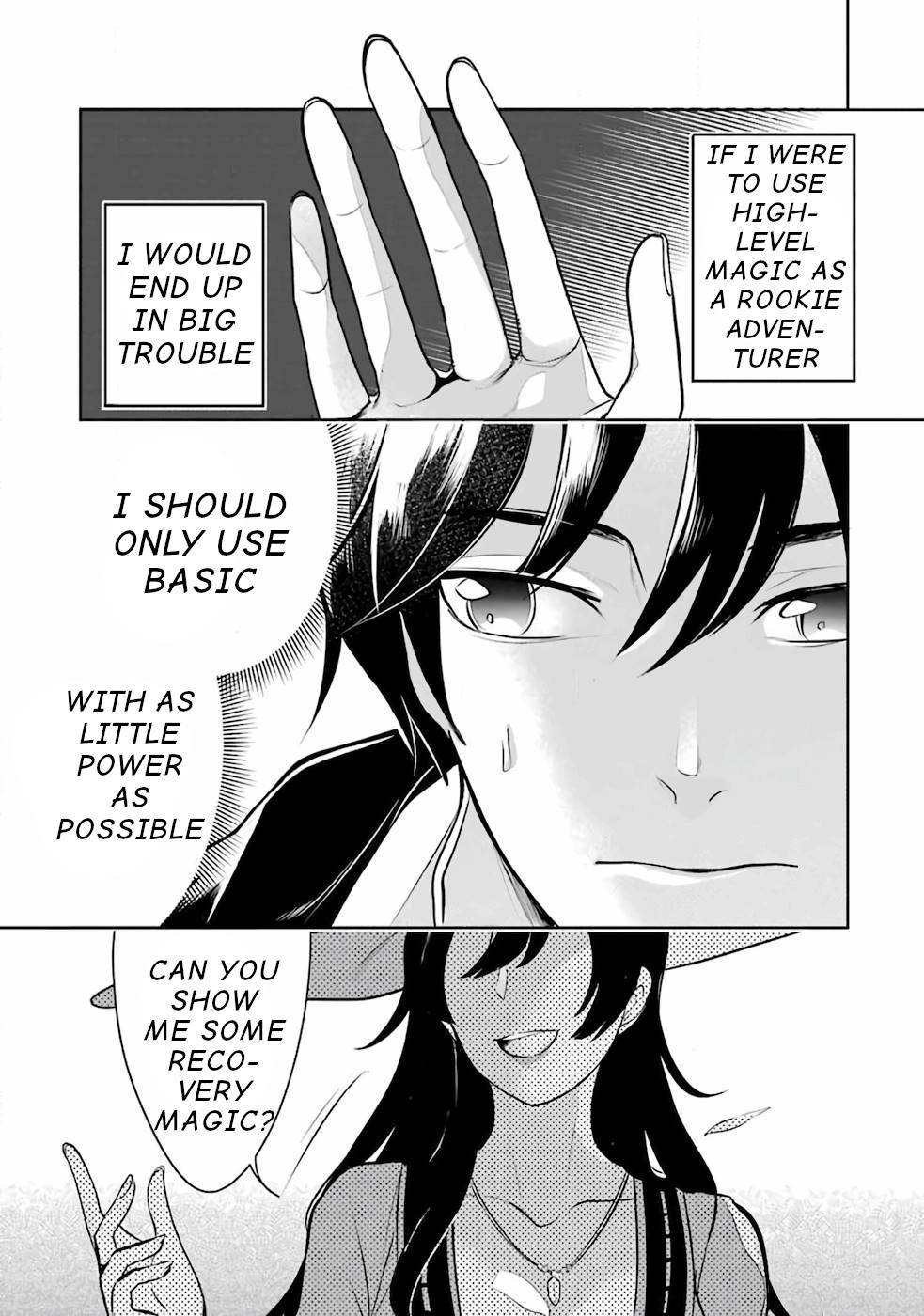 Page 3 of Chapter 6.1