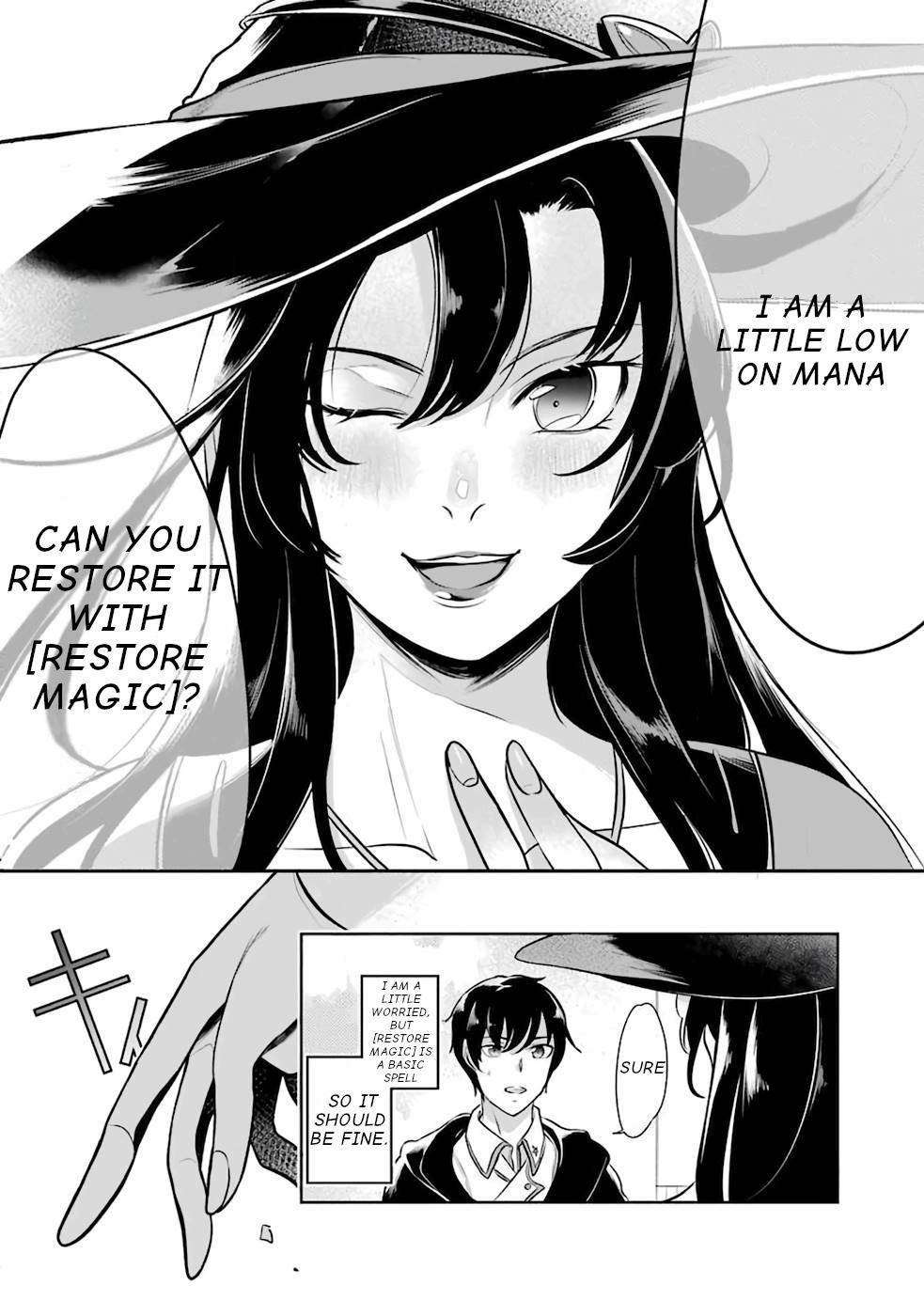 Page 4 of Chapter 6.1