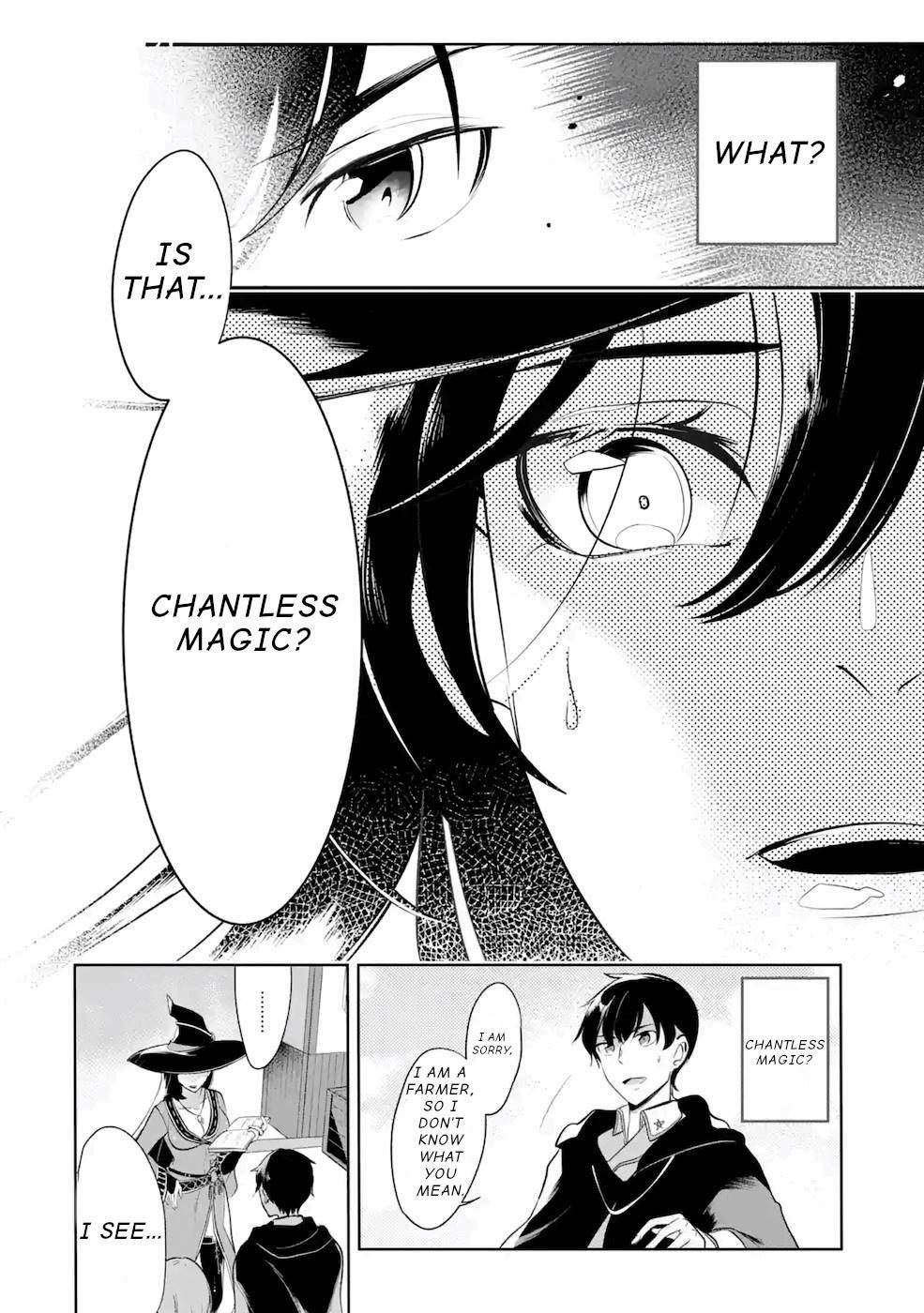 Page 6 of Chapter 6.1