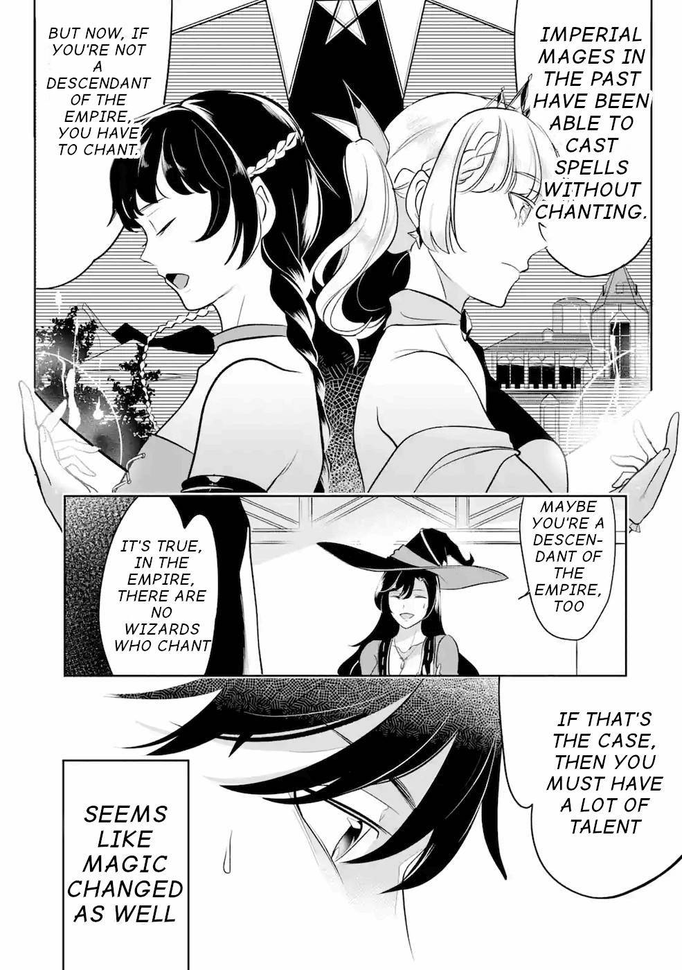 Page 7 of Chapter 6.1