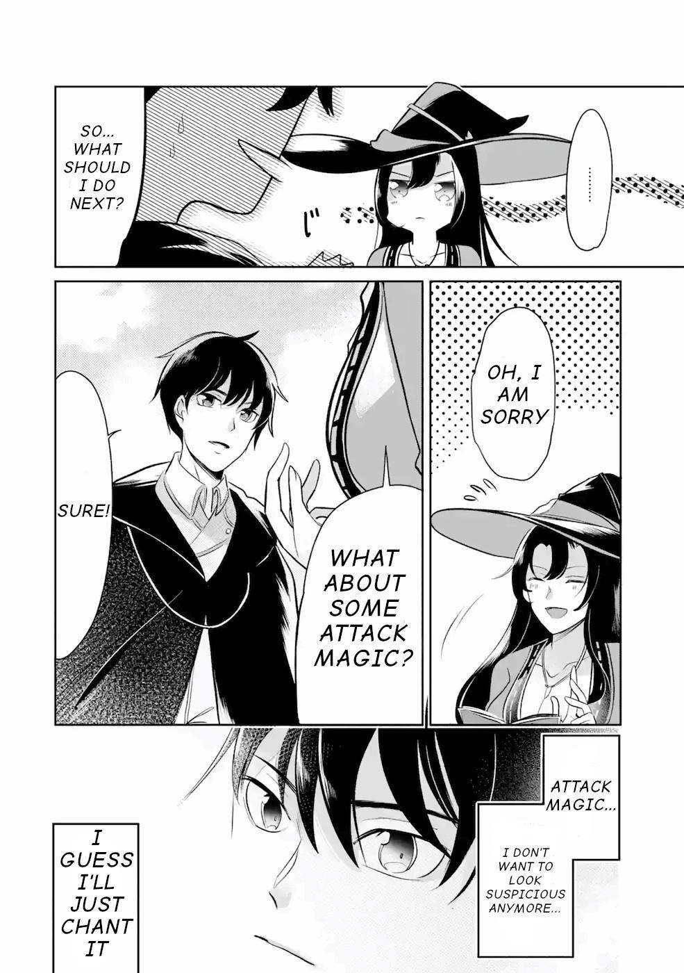 Page 8 of Chapter 6.1