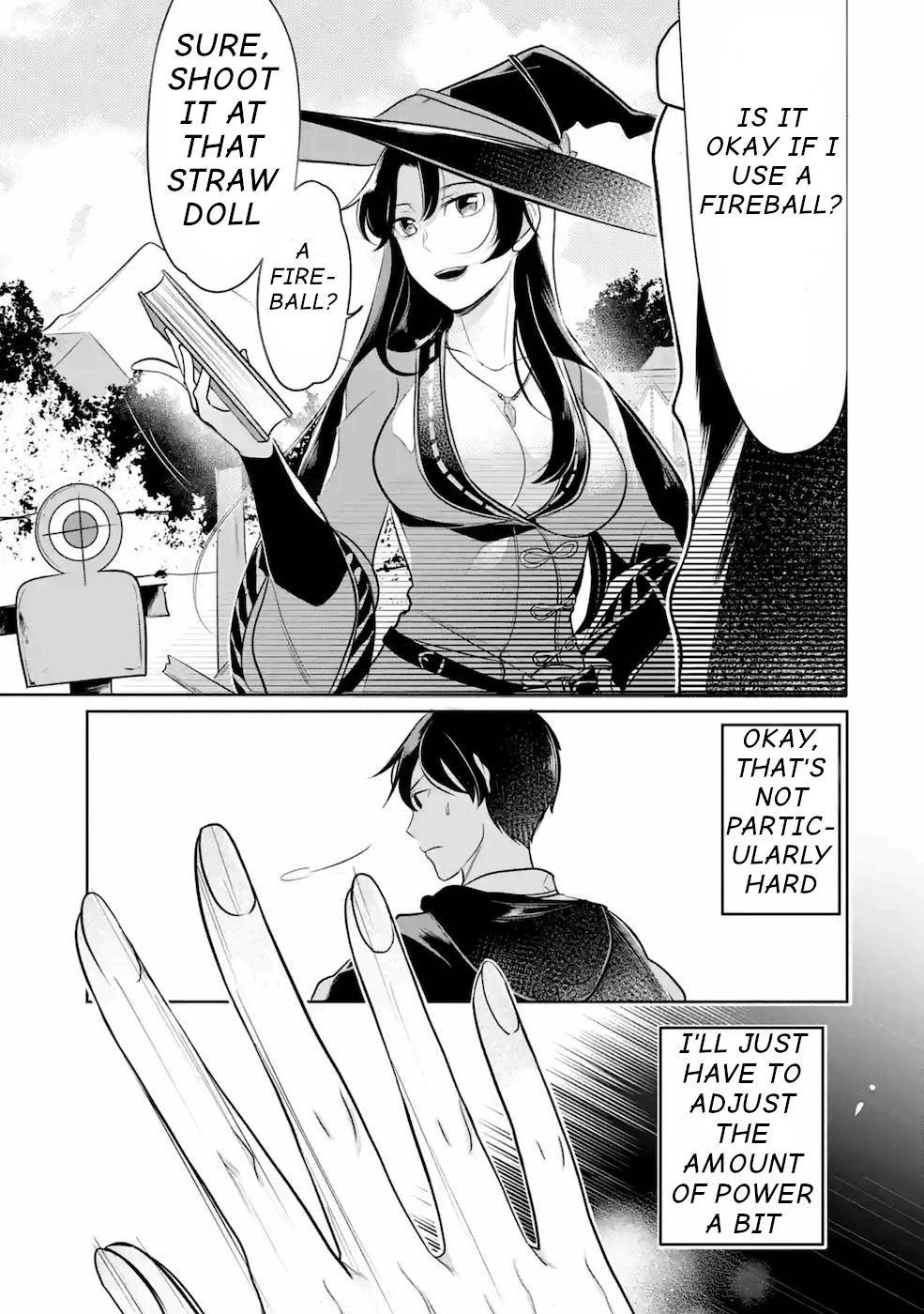 Page 9 of Chapter 6.1