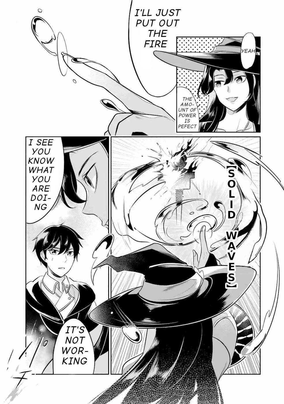 Page 11 of Chapter 6.1