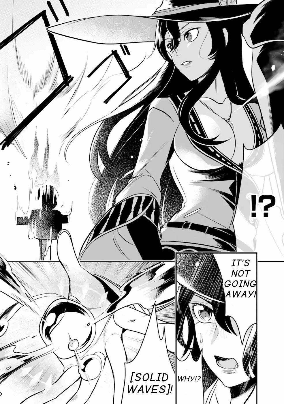 Page 12 of Chapter 6.1