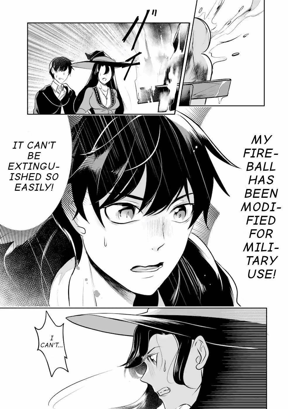 Page 13 of Chapter 6.1