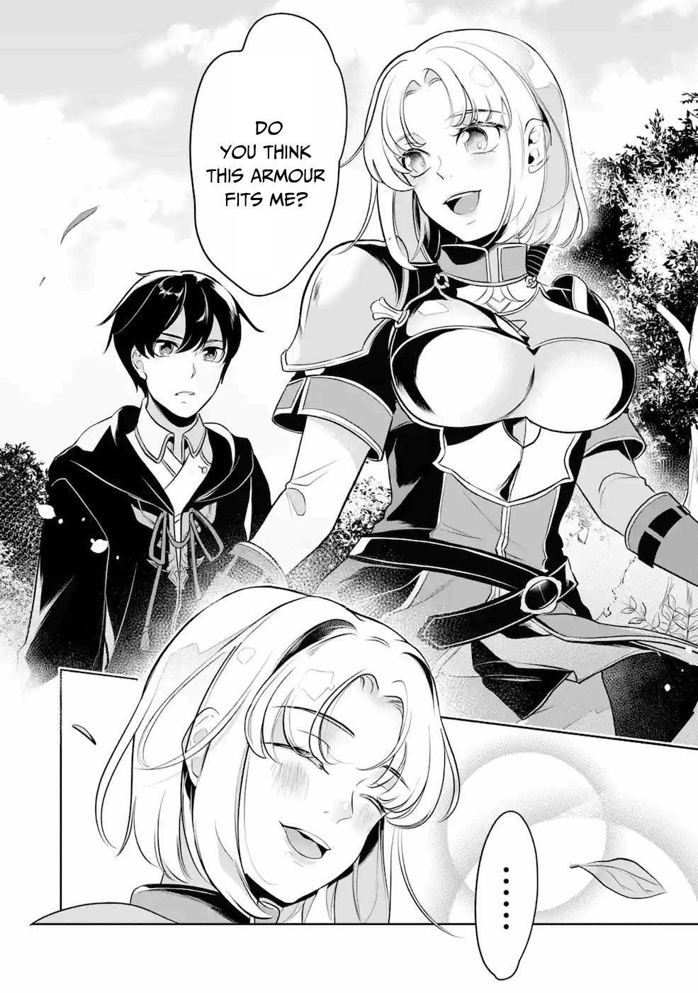 Page 3 of Chapter 7