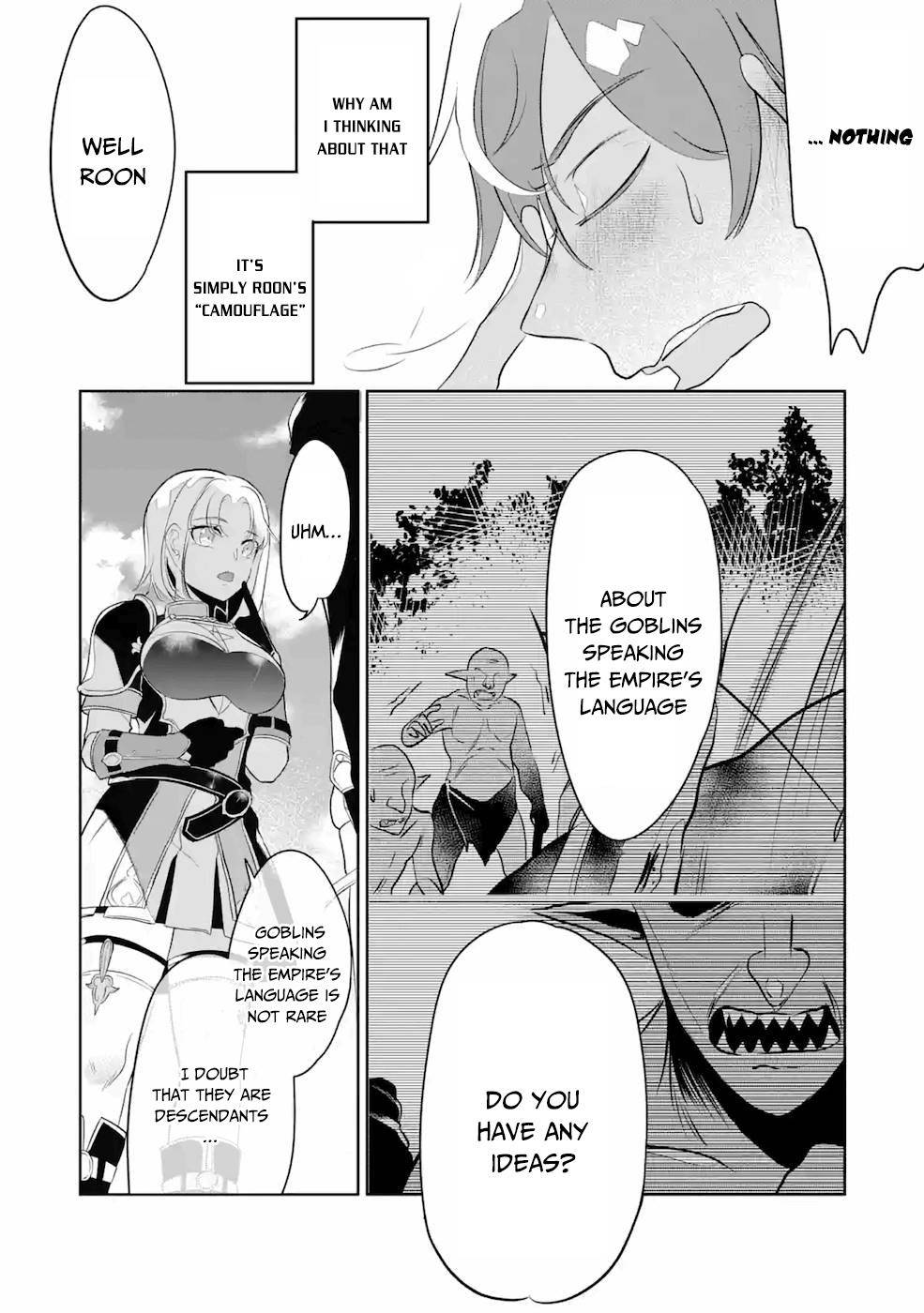 Page 5 of Chapter 7