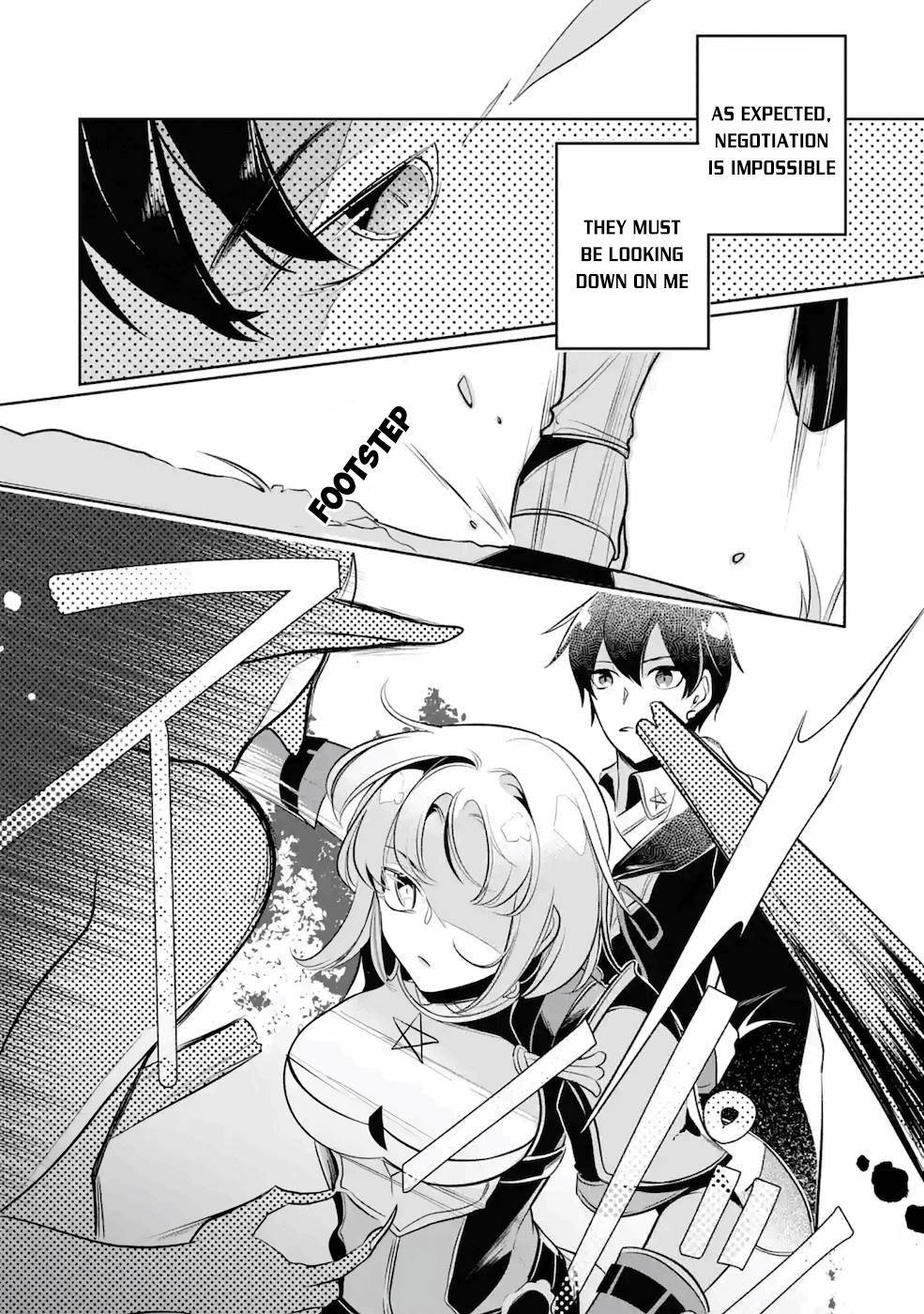 Page 9 of Chapter 7