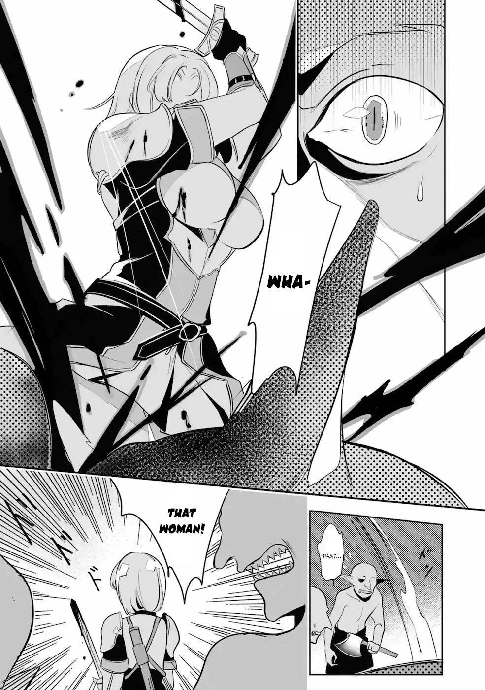 Page 10 of Chapter 7