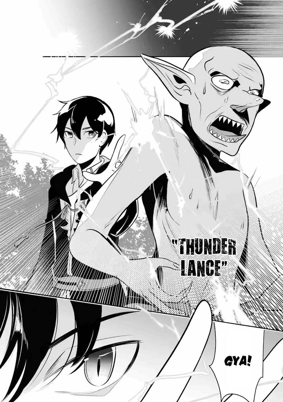 Page 11 of Chapter 7