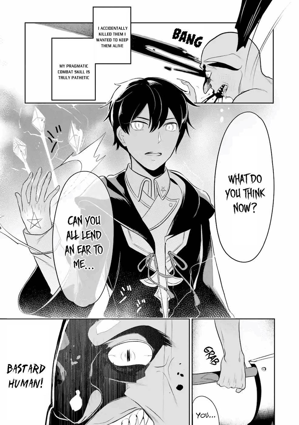 Page 12 of Chapter 7