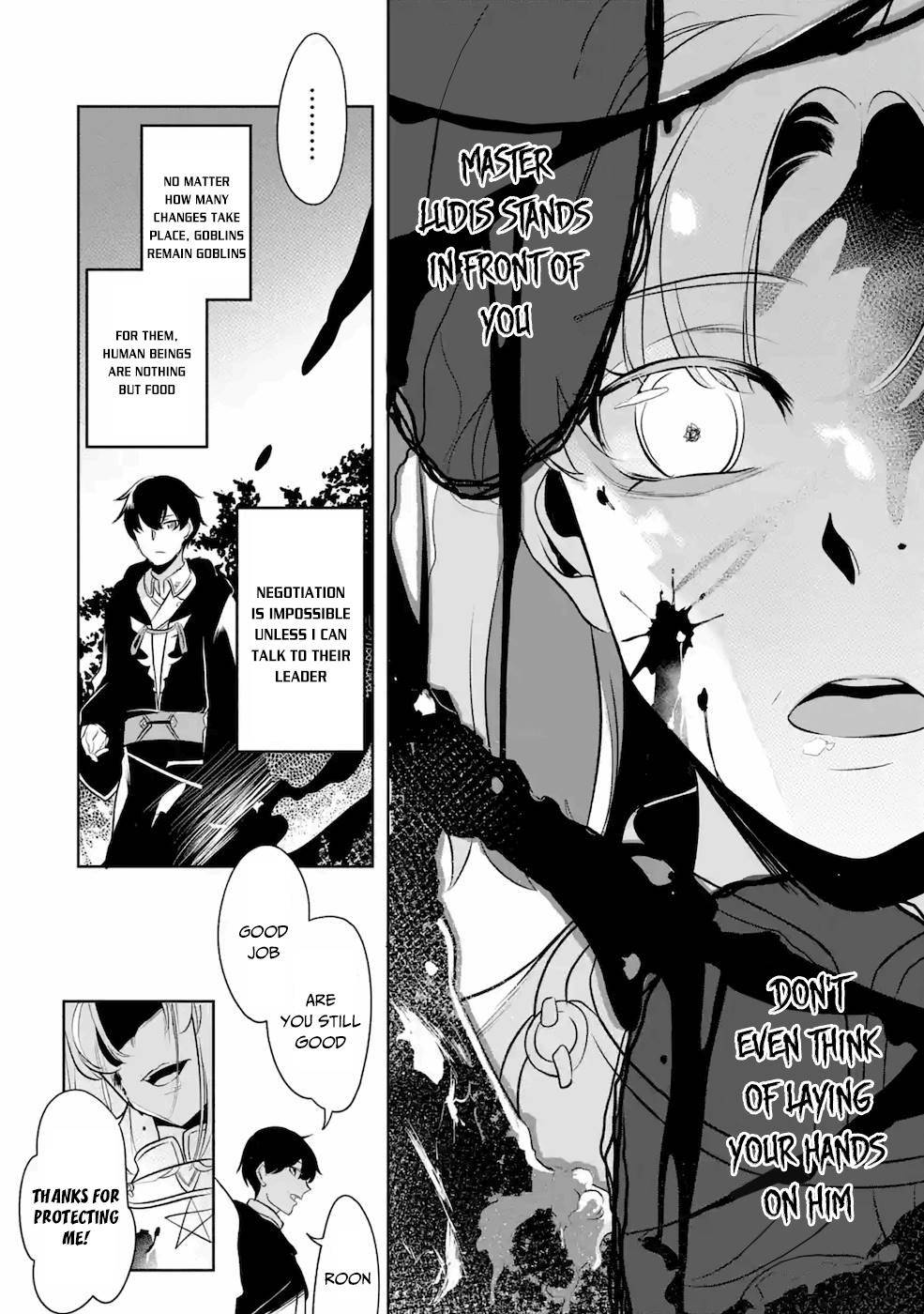 Page 14 of Chapter 7