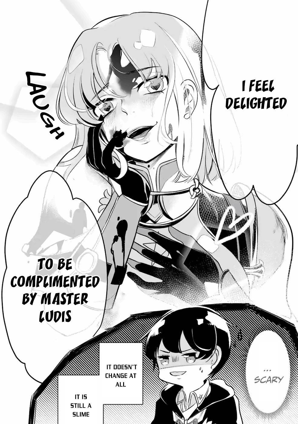 Page 15 of Chapter 7
