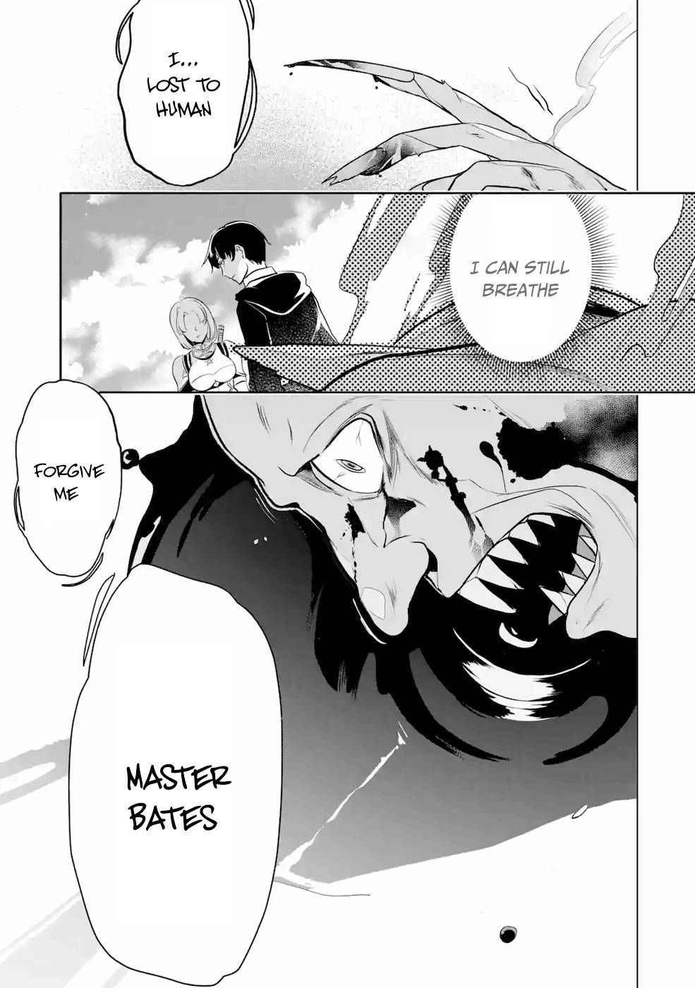 Page 16 of Chapter 7