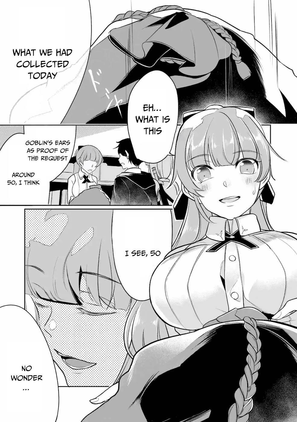 Page 18 of Chapter 7