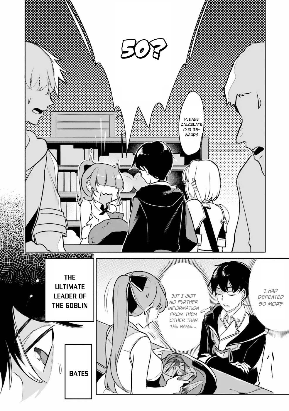 Page 19 of Chapter 7