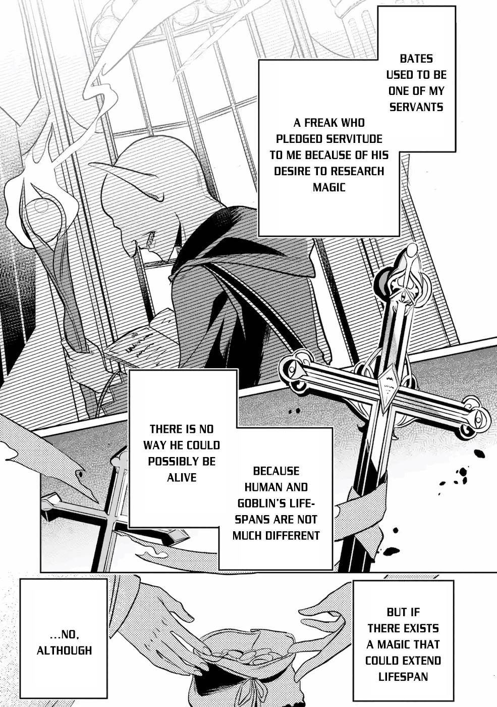 Page 20 of Chapter 7