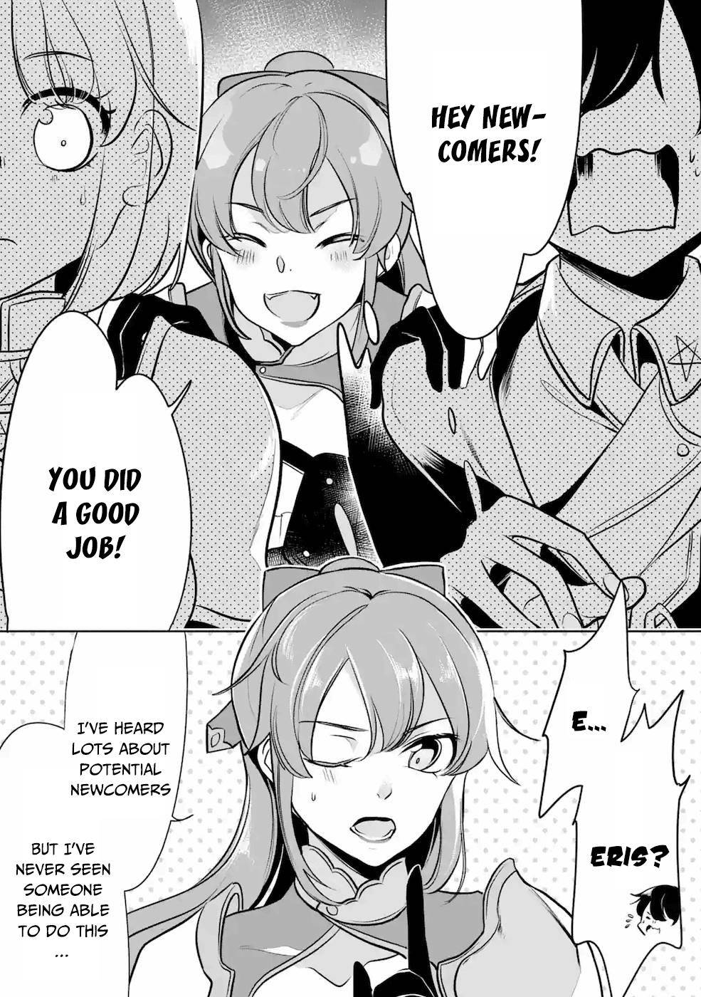 Page 22 of Chapter 7