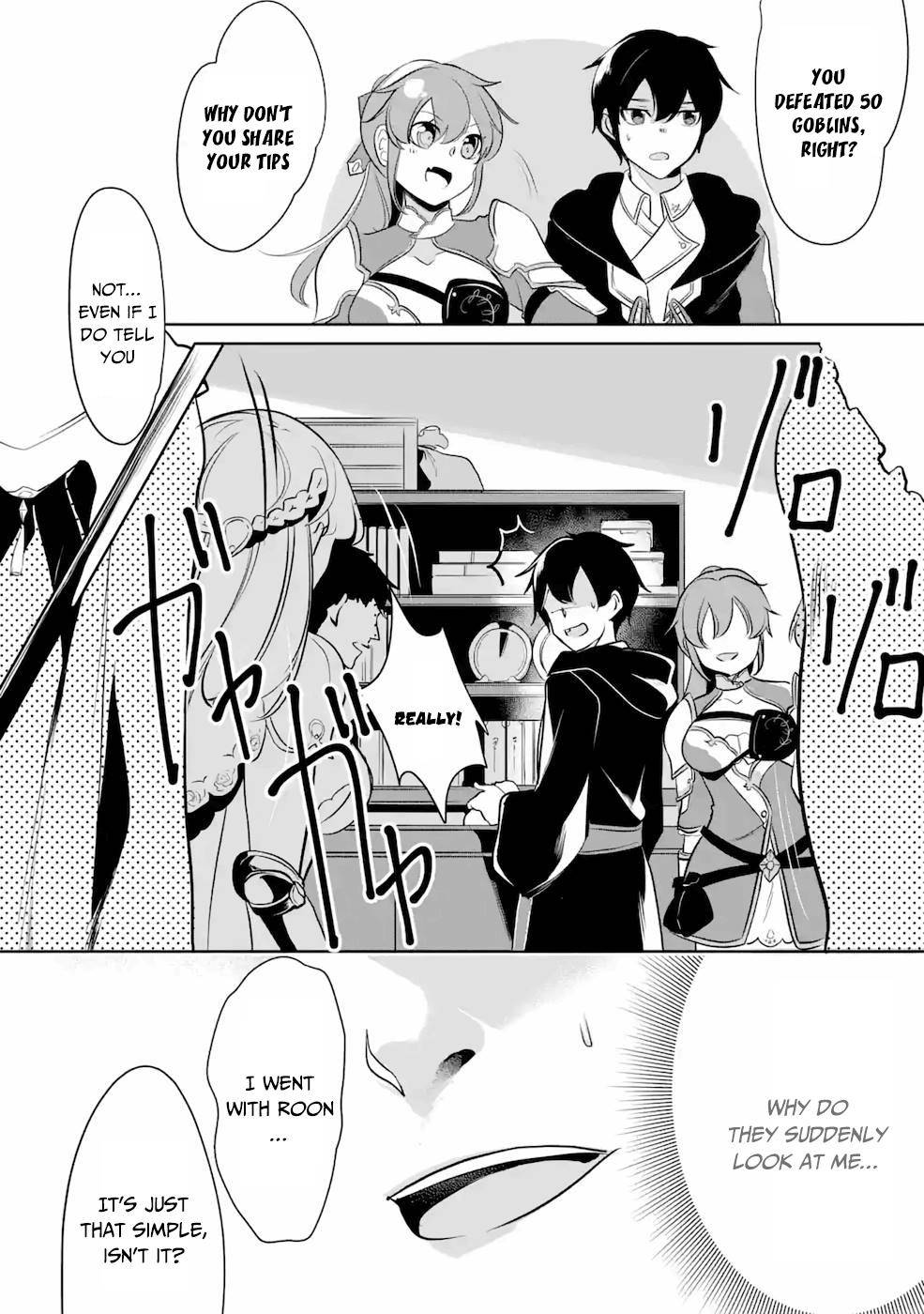 Page 23 of Chapter 7