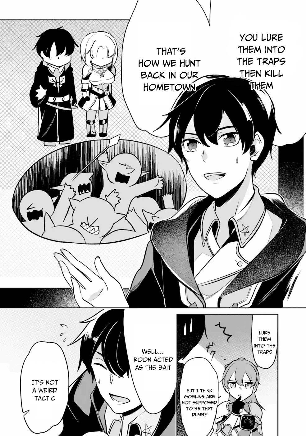 Page 25 of Chapter 7