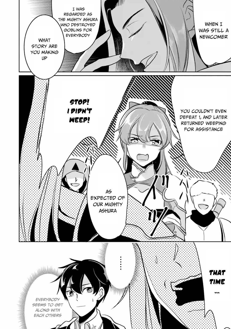 Page 27 of Chapter 7