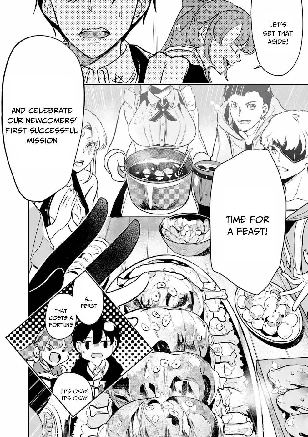 Page 28 of Chapter 7