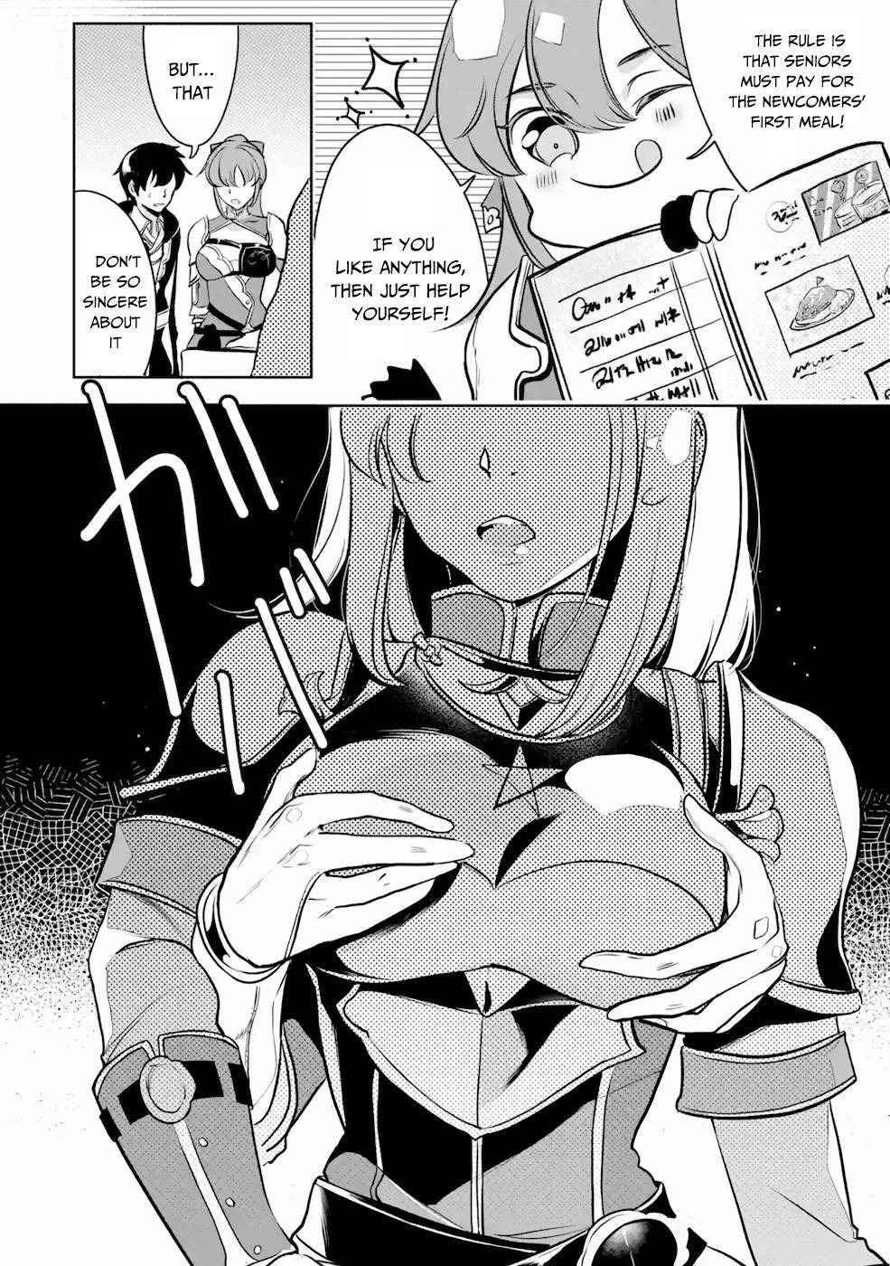 Page 29 of Chapter 7