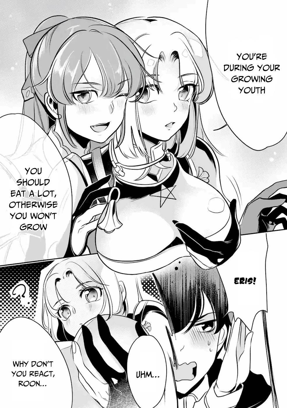 Page 30 of Chapter 7